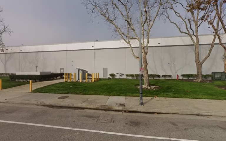 214772 torrance cooling heating 1 768x480