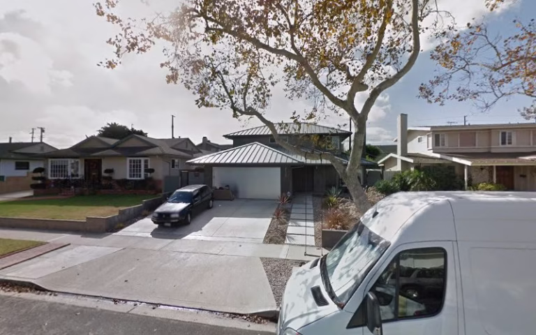 214777 torrance comfort systems 1 768x480