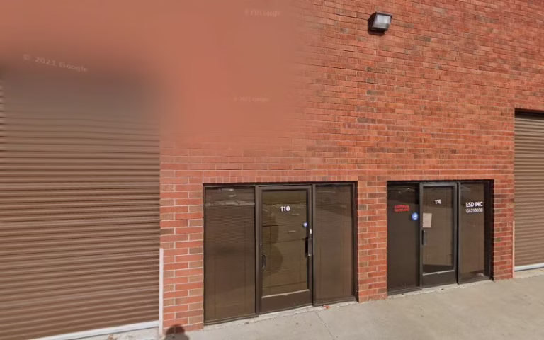 214783 wardour heating air conditioning contractors inc 768x480