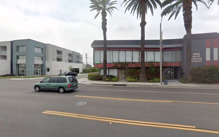 214805 a1 plumbing heating ac 768x480