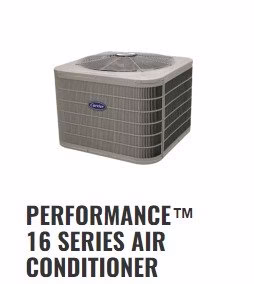 214811 l r heating air conditioning inc