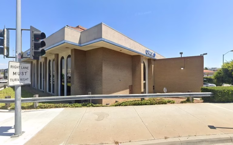 214813 herrington air heater repair 1 768x480