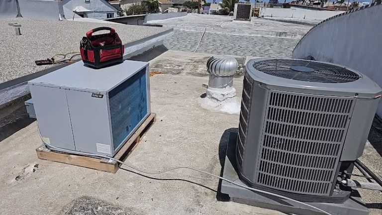 214818 walk in cooler repair 1 768x432