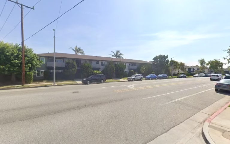 214822 quality air heating and cooling 1 768x480