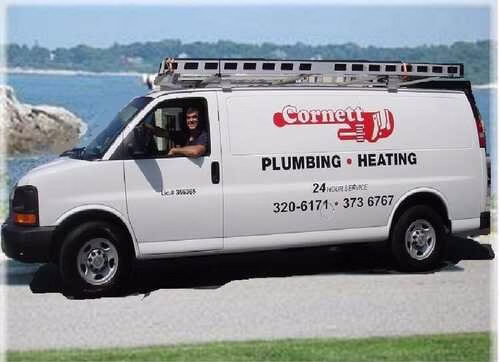 214827 cornett plumbing heating