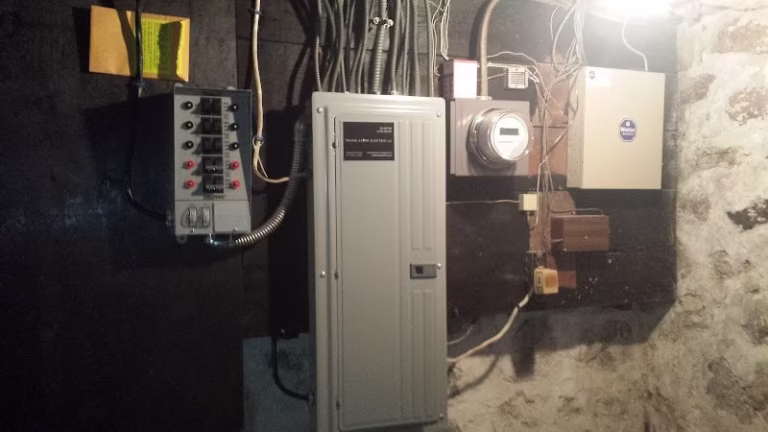 214838 a c electrical contractors llc 768x432
