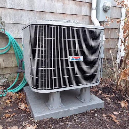 214842 cobra heating cooling llc