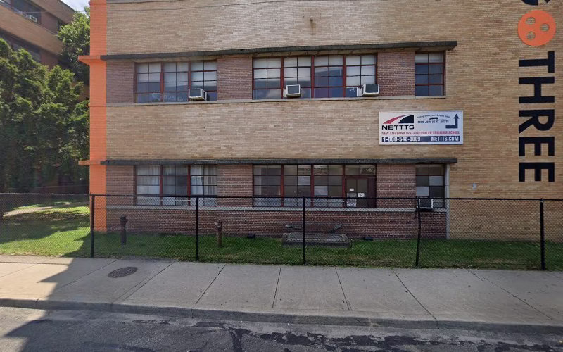 214847 bridgeport hvac 1