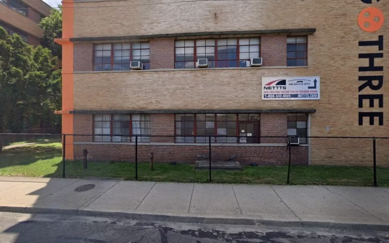 214847 bridgeport hvac 768x480