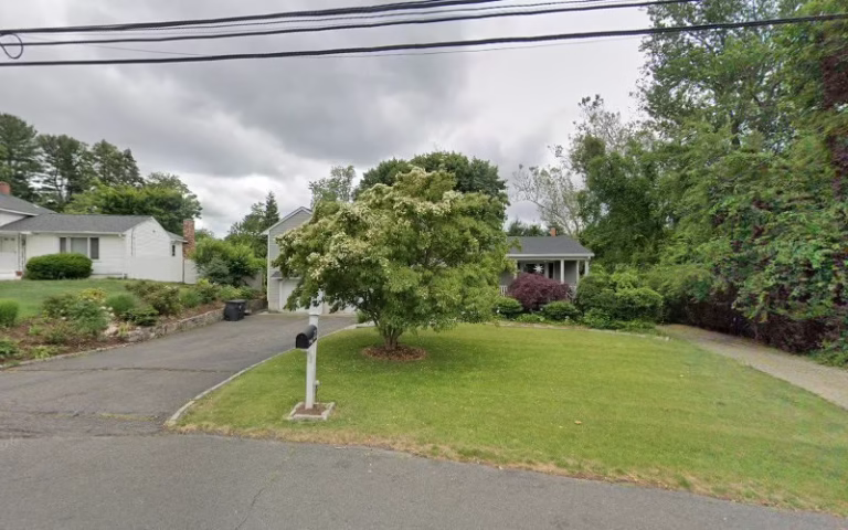 214850 kupchick heating cooling inc 768x480