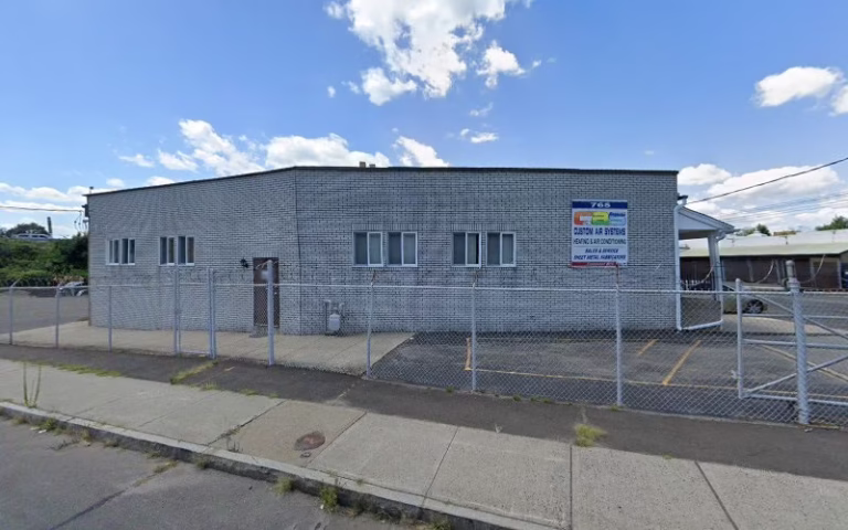 214852 custom air systems inc 768x480