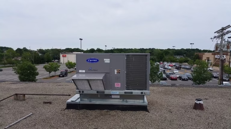 214857 247 mechanical service llc 768x432