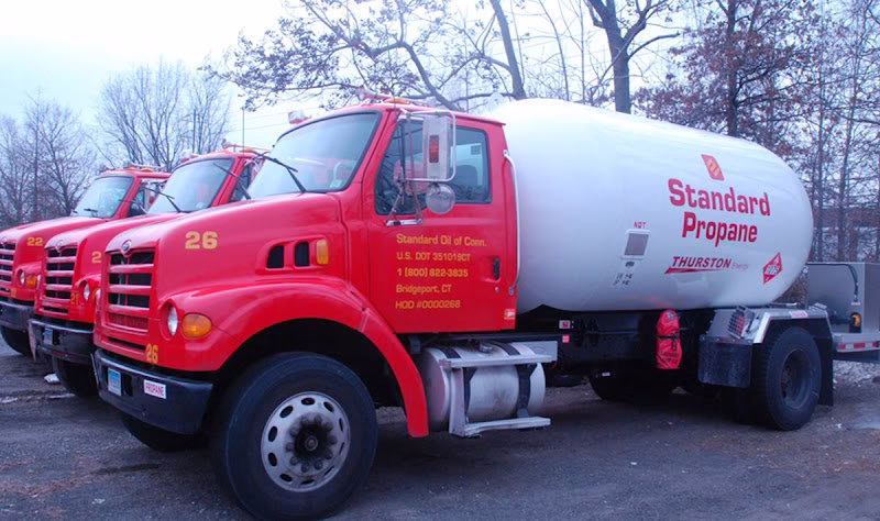 214859 standard oil of connecticut