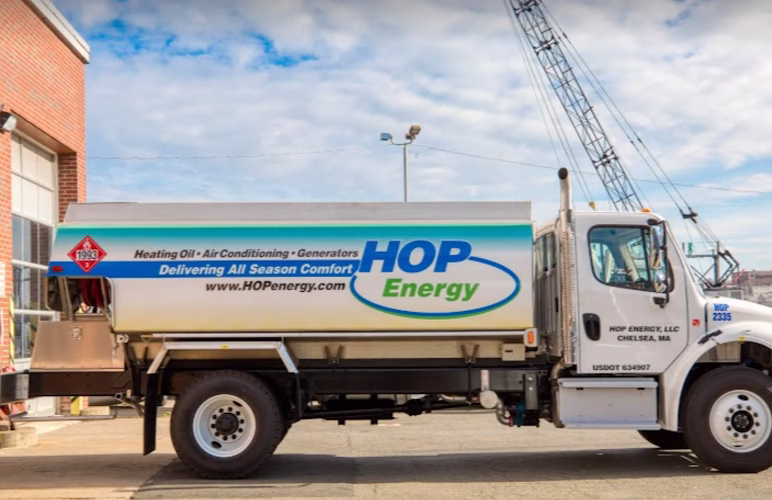 214863 dominick fuel