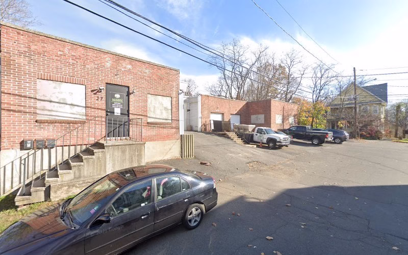 214867 air dynamics llc