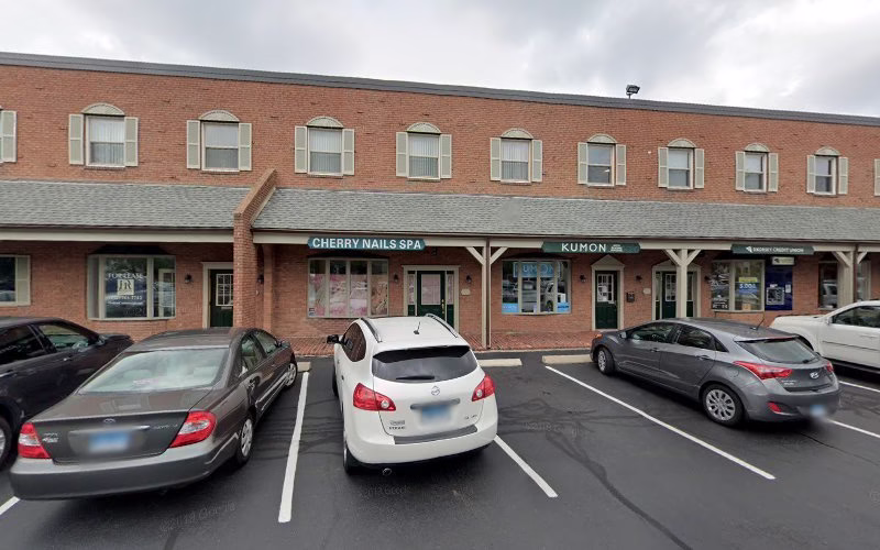 214886 dryer vent air duct cleaning and chimney repair services 1