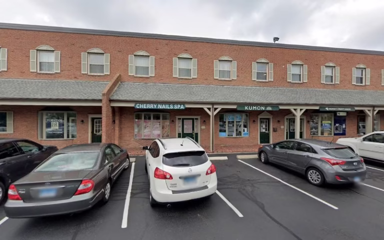 214886 dryer vent air duct cleaning and chimney repair services 768x480