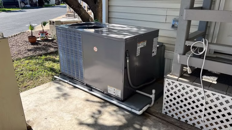 214902 fsc mechanical air conditioning refrigeration 768x432