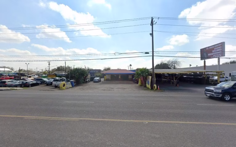 214906 rapid chill emergency hvac repairs 768x480