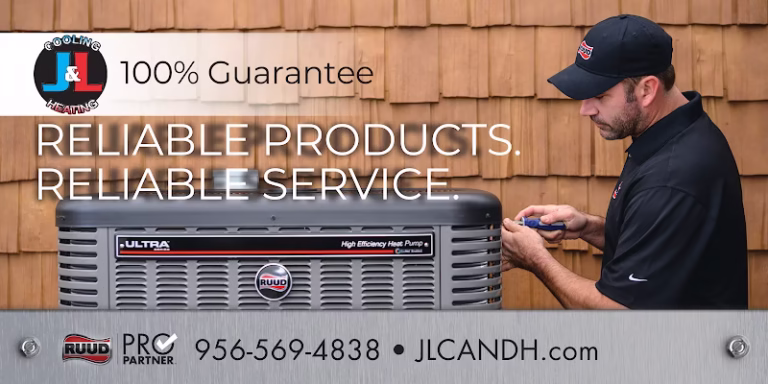 214914 mcallen ac repair and installation jl cooling and heating 768x384