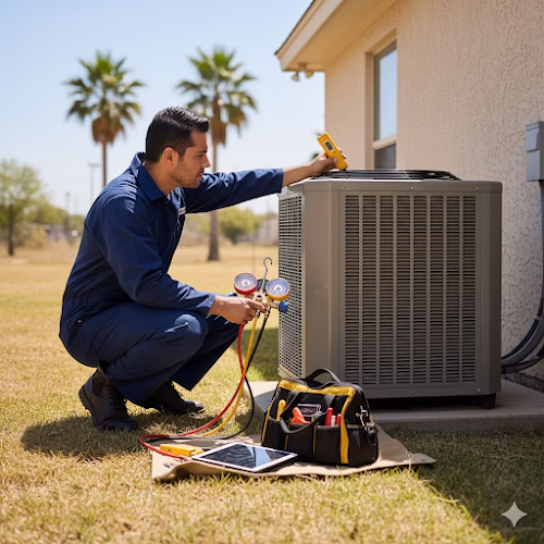 214926 all valley plumbing ac