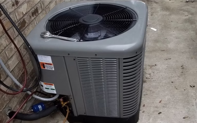 214936 frio air ac refrigeration llc 768x478