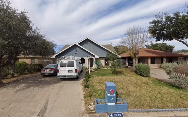 214938 raul rv ac heating cooling 1 768x480