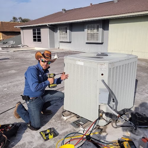 214941 air conditioning refrigeration solutions llc