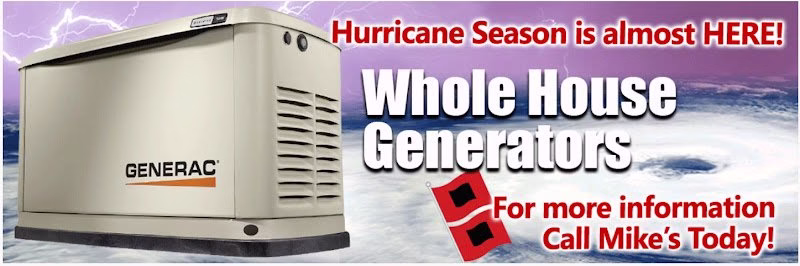 214945 mighty mikes plumbing electrical hvac