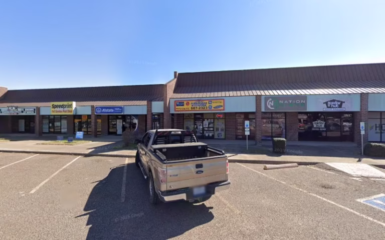 214959 servihogar appliance repair llc 768x480