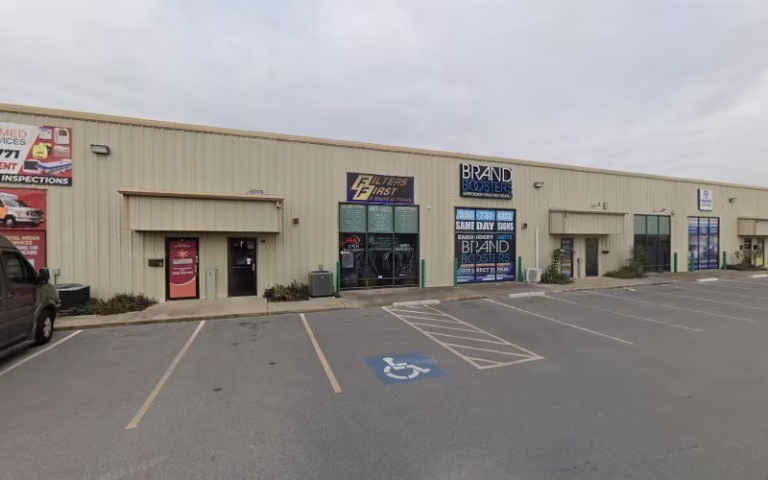 214964 hess air inc 768x480