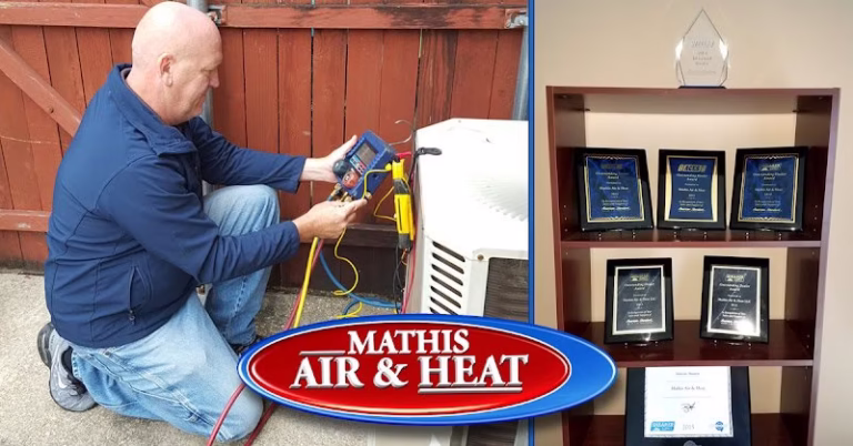 214971 mathis air heat llc 768x402