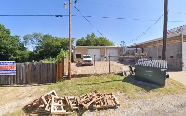 214973 jasons air tex services 768x480