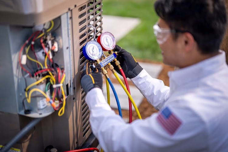 214975 one hour heating air conditioning 4