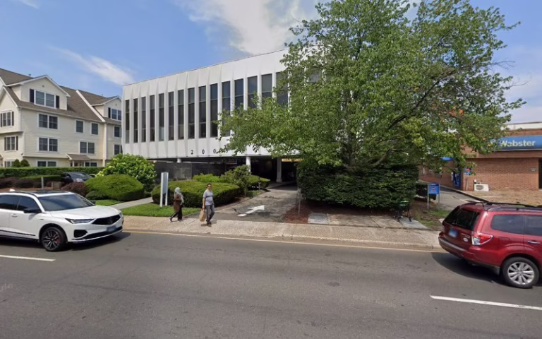 214975 one hour heating air conditioning 5 768x480