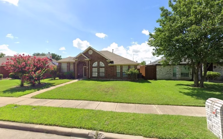 214979 hvac repair 768x480