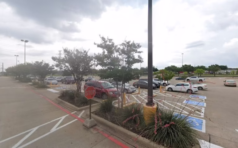 214987 united air cooling heating 768x480