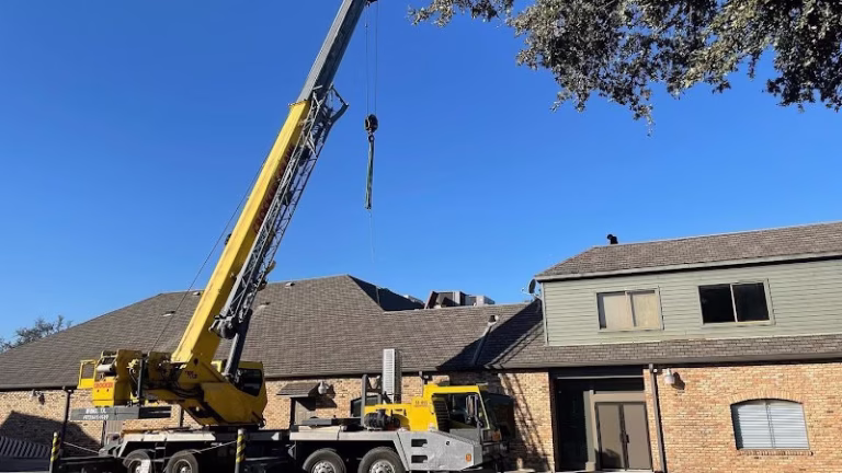 214992 conover heating air 768x432