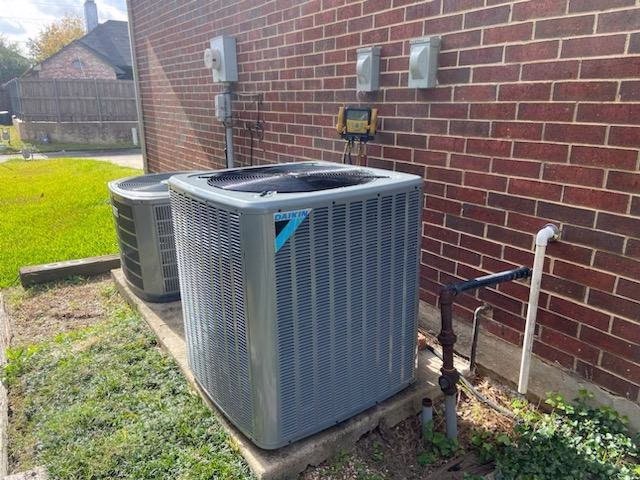 214998 airstar services