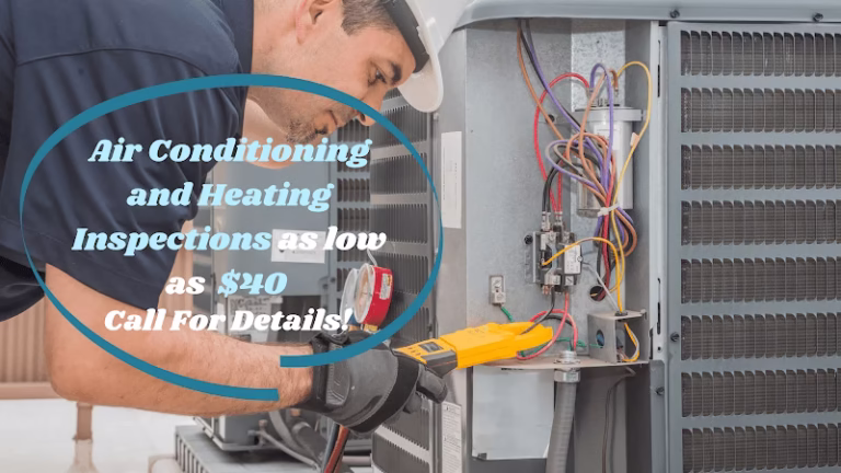 215000 cj air solutions 768x432