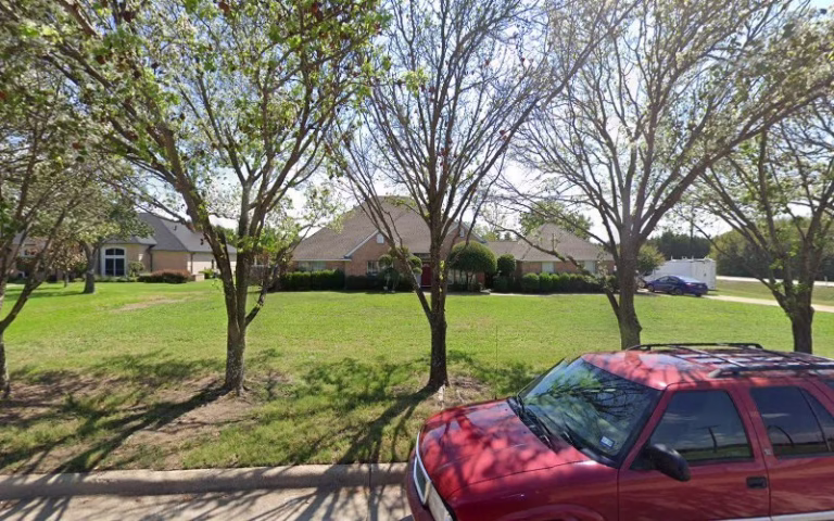 215010 a anderson ac electric heating company 768x480