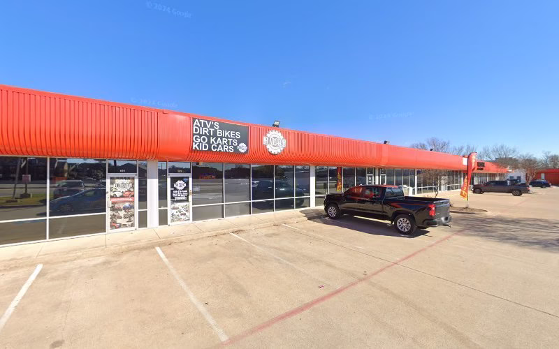 215012 xtreme air services 1