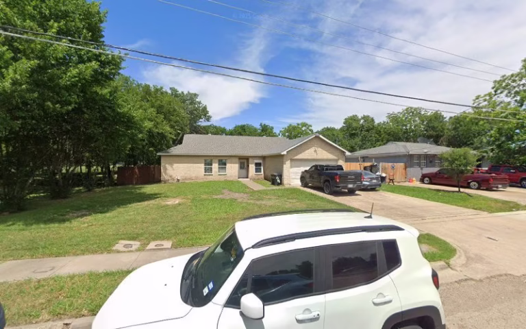 215015 lavender ac 768x480