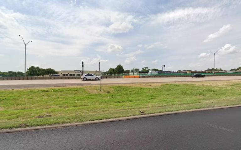 215020 innovative heating air 768x480