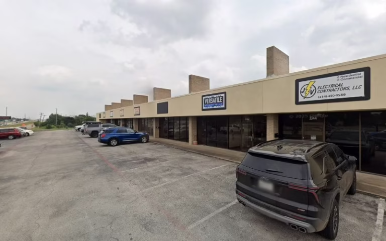 215023 versatile refrigeration air llc 768x480