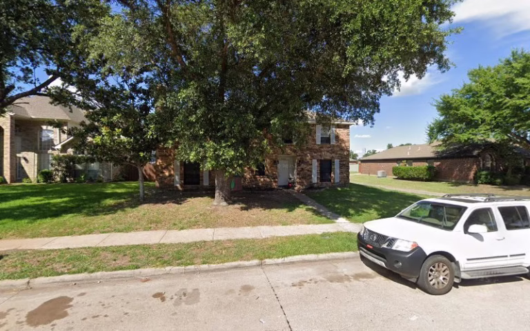 215025 flawless heating air 768x480