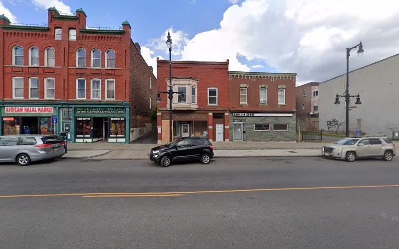 215042 syracuse heating air conditioning corporation 1