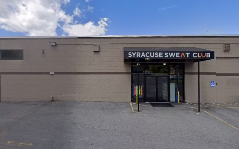 215049 heating air conditioning syracuse 768x480