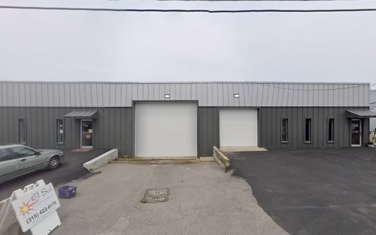 215051 onondaga heating air conditioning 768x480