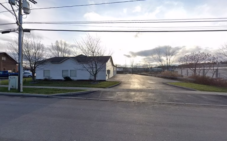 215055 syracuse heating air 1 768x480